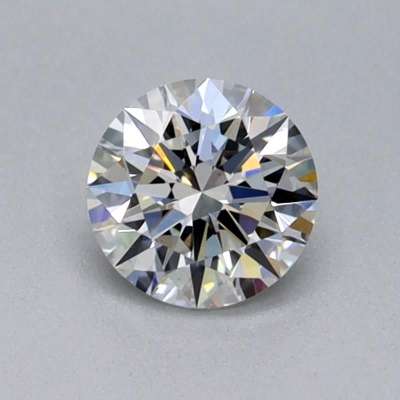 Certified Diamond GIA Carats 0.28 Color E Clarity VS1 EX EX EX Fluorescence NON Brown No Green No Milky No EyeClean 100% Certified Diamond GIA Carats 0.28 Color E Clarity VS1 EX EX EX Fluorescence NON Brown No Green No Milky No EyeClean 100%