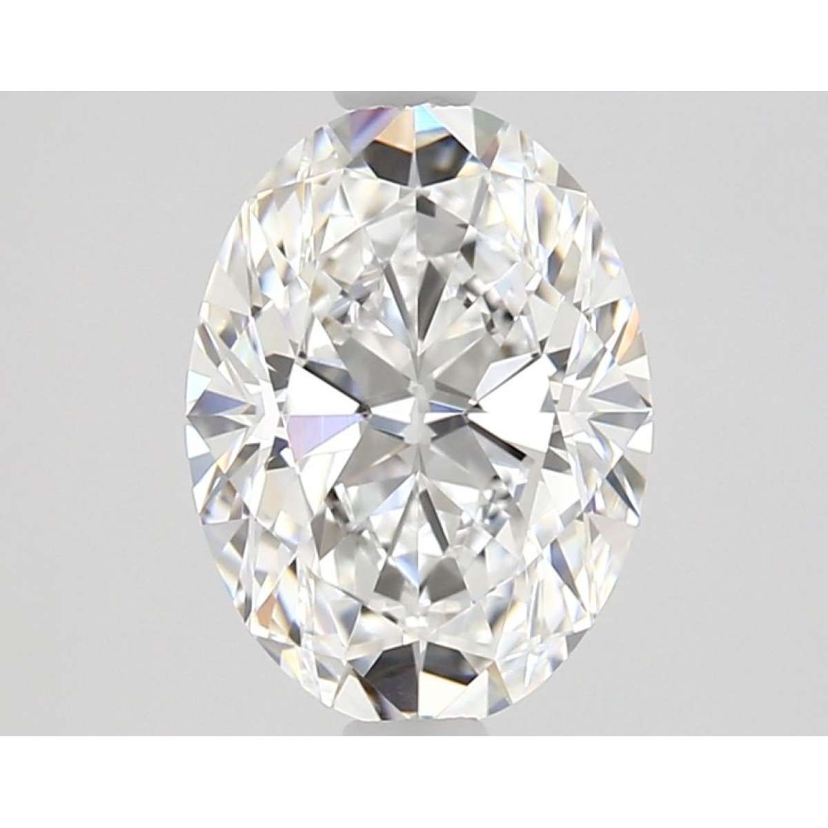 Certified Diamond GIA Carats 1.18 Color D Clarity VVS2 - EX EX Fluorescence NON Brown No Green No Milky No EyeClean 100% Certified Diamond GIA Carats 1.18 Color D Clarity VVS2 - EX EX Fluorescence NON Brown No Green No Milky No EyeClean 100%