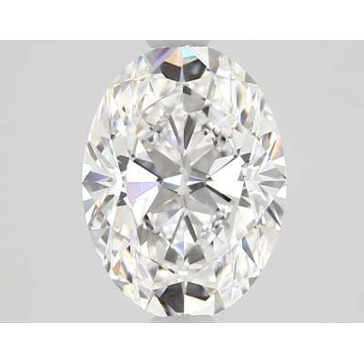 Certified Diamond GIA Carats 1.18 Color D Clarity VVS2 - EX EX Fluorescence NON Brown No Green No Milky No EyeClean 100% Certified Diamond GIA Carats 1.18 Color D Clarity VVS2 - EX EX Fluorescence NON Brown No Green No Milky No EyeClean 100%