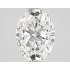Certified Diamond GIA Carats 1.18 Color D Clarity VVS2  -  EX  EX Fluorescence NON Brown No Green No Milky No EyeClean 100%