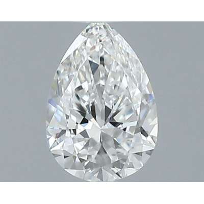 Certified Diamond GIA Carats 0.4 Color E Clarity VVS1 - EX VG Fluorescence FNT Brown No Green No Milky No EyeClean 100% Certified Diamond GIA Carats 0.4 Color E Clarity VVS1 - EX VG Fluorescence FNT Brown No Green No Milky No EyeClean 100%
