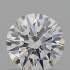 Certified Diamond GIA Carats 0.71 Color D Clarity IF  EX  EX  EX Fluorescence NON Brown No Green No Milky No EyeClean 100%