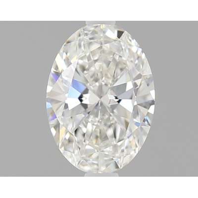 Certified Diamond GIA Carats 0.7 Color H Clarity VVS1 - EX EX Fluorescence MED Brown No Green No Milky No EyeClean 100% Certified Diamond GIA Carats 0.7 Color H Clarity VVS1 - EX EX Fluorescence MED Brown No Green No Milky No EyeClean 100%