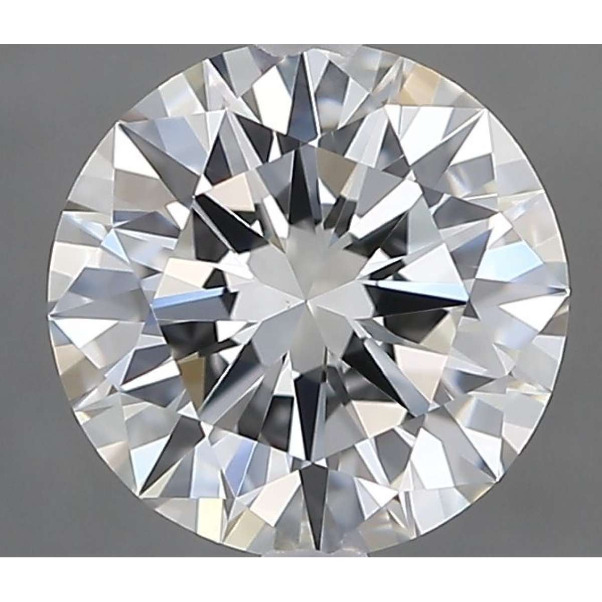 Certified Diamond IGI Carats 1.0 Color G Clarity VVS2 EX EX EX Fluorescence FNT Brown No Green No Milky No EyeClean 100% Certified Diamond IGI Carats 1.0 Color G Clarity VVS2 EX EX EX Fluorescence FNT Brown No Green No Milky No EyeClean 100%