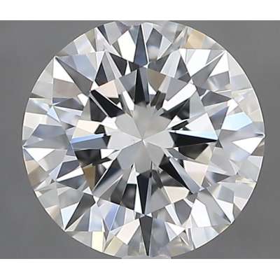 Certified Diamond IGI Carats 1.0 Color G Clarity VVS2 EX EX EX Fluorescence FNT Brown No Green No Milky No EyeClean 100% Certified Diamond IGI Carats 1.0 Color G Clarity VVS2 EX EX EX Fluorescence FNT Brown No Green No Milky No EyeClean 100%