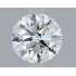 Certified Diamond GIA Carats 0.8 Color E Clarity VVS2  VG  EX  VG Fluorescence NON Brown No Green No Milky No EyeClean 100%
