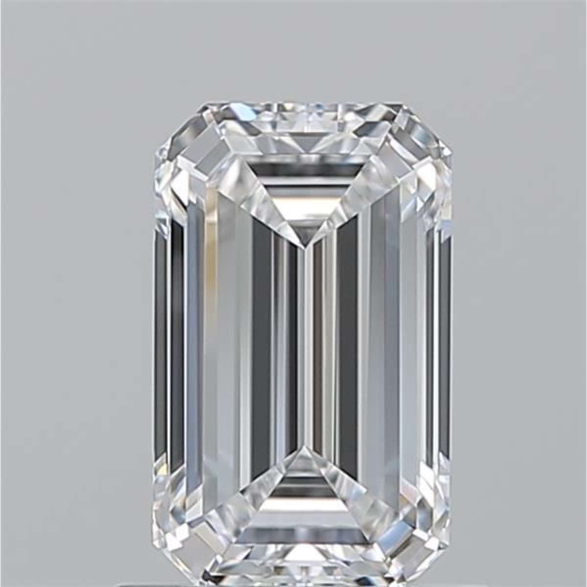 Certified Diamond GIA Carats 1.08 Color D Clarity VVS1  -  EX  EX Fluorescence NON Brown No Green No Milky No EyeClean 100%