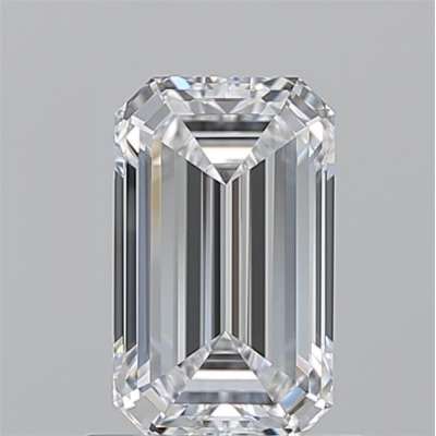 Certified Diamond GIA Carats 1.08 Color D Clarity VVS1 - EX EX Fluorescence NON Brown No Green No Milky No EyeClean 100% Certified Diamond GIA Carats 1.08 Color D Clarity VVS1 - EX EX Fluorescence NON Brown No Green No Milky No EyeClean 100%