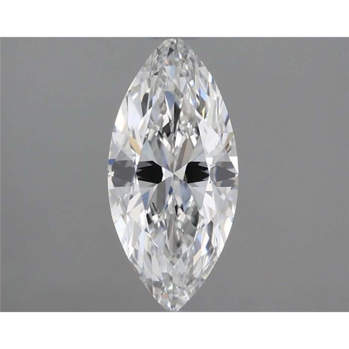 Certified Diamond GIA Carats 1.02 Color E Clarity VVS2 - VG EX Fluorescence MED Brown No Green No Milky No EyeClean 100% Certified Diamond GIA Carats 1.02 Color E Clarity VVS2 - VG EX Fluorescence MED Brown No Green No Milky No EyeClean 100%