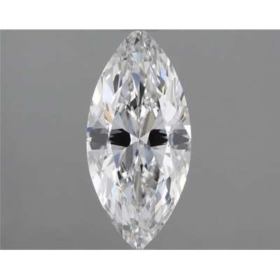 Certified Diamond GIA Carats 1.02 Color E Clarity VVS2  -  VG  EX Fluorescence MED Brown No Green No Milky No EyeClean 100%