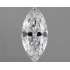 Certified Diamond GIA Carats 1.02 Color E Clarity VVS2  -  VG  EX Fluorescence MED Brown No Green No Milky No EyeClean 100%