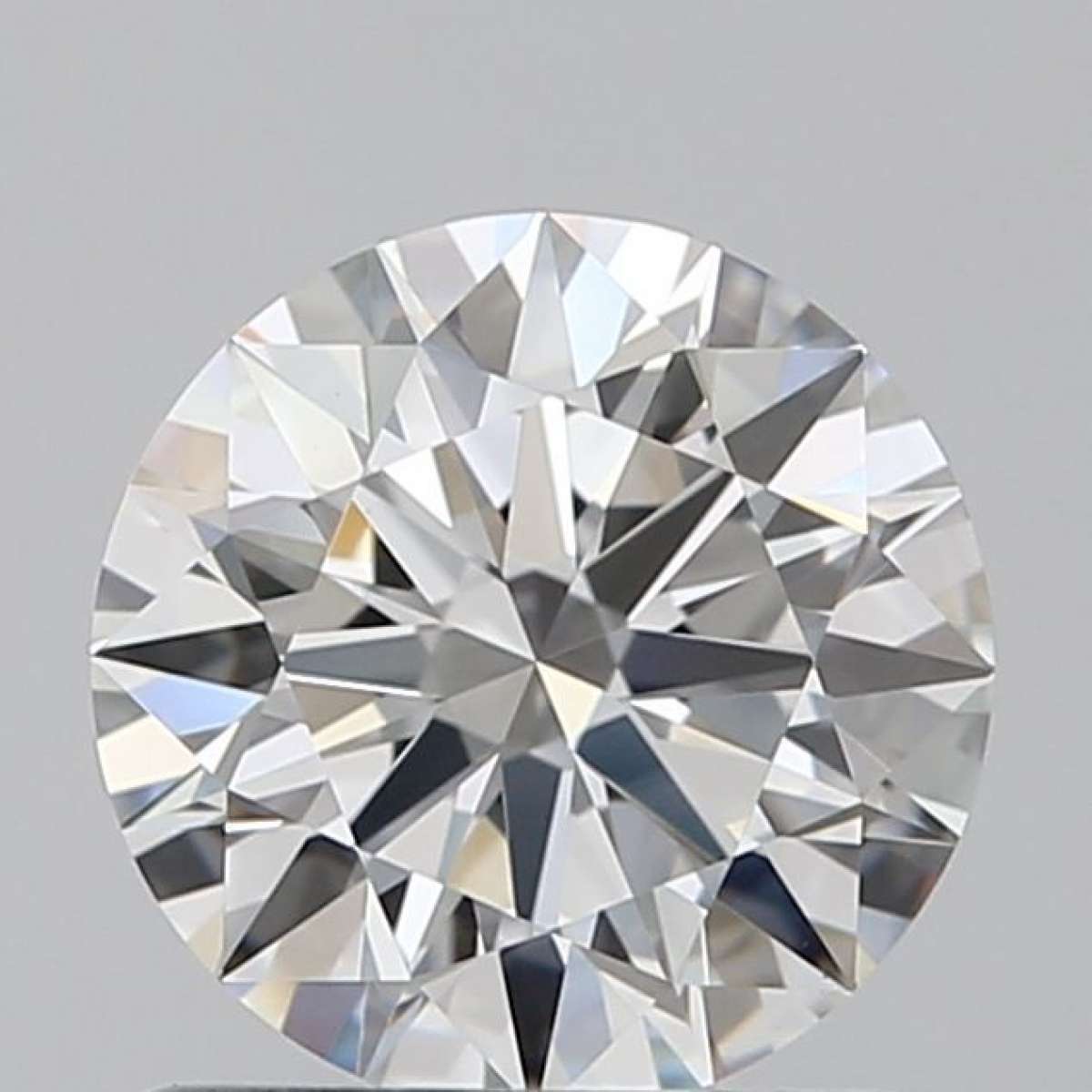Certified Diamond GIA Carats 0.9 Color G Clarity VS1 EX EX EX Fluorescence MED Brown No Green No Milky No EyeClean 100% Certified Diamond GIA Carats 0.9 Color G Clarity VS1 EX EX EX Fluorescence MED Brown No Green No Milky No EyeClean 100%