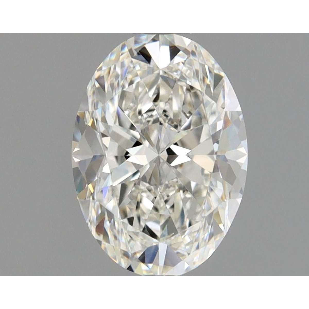 Diamante Certificato GIA Carati 0.9 Colore H Purezza VVS2 - EX EX Fluorescenza FNT Brown No Green No Milky No EyeClean 100% Diamante Certificato GIA Carati 0.9 Colore H Purezza VVS2 - EX EX Fluorescenza FNT Brown No Green No Milky No EyeClean 100%
