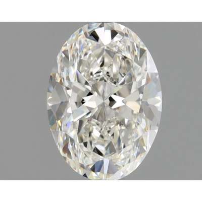 Diamante Certificato GIA Carati 0.9 Colore H Purezza VVS2 - EX EX Fluorescenza FNT Brown No Green No Milky No EyeClean 100% Diamante Certificato GIA Carati 0.9 Colore H Purezza VVS2 - EX EX Fluorescenza FNT Brown No Green No Milky No EyeClean 100%