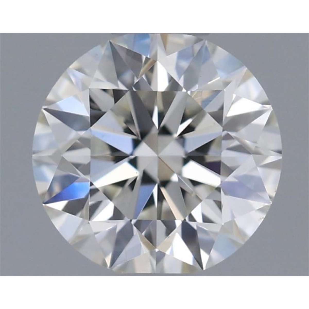 Certified Diamond GIA Carats 0.51 Color H Clarity SI1 EX EX EX Fluorescence NON Brown No Green No Milky No EyeClean 100% Certified Diamond GIA Carats 0.51 Color H Clarity SI1 EX EX EX Fluorescence NON Brown No Green No Milky No EyeClean 100%