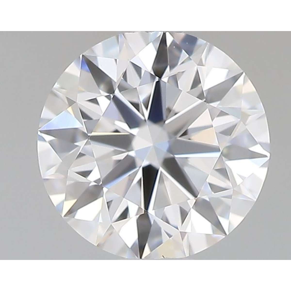 Certified Diamond GIA Carats 0.63 Color D Clarity VVS1 EX EX EX Fluorescence NON Brown No Green No Milky No EyeClean 100% Certified Diamond GIA Carats 0.63 Color D Clarity VVS1 EX EX EX Fluorescence NON Brown No Green No Milky No EyeClean 100%