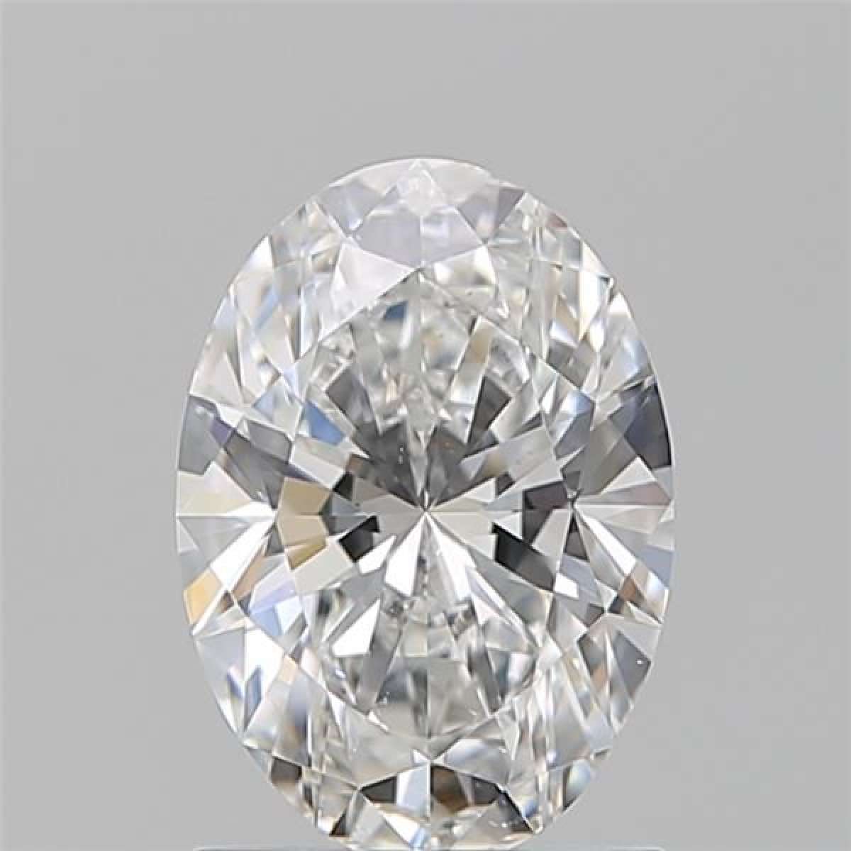 Certified Diamond GIA Carats 1.2 Color E Clarity VS1 - EX EX Fluorescence NON Brown No Green No Milky No EyeClean 100% Certified Diamond GIA Carats 1.2 Color E Clarity VS1 - EX EX Fluorescence NON Brown No Green No Milky No EyeClean 100%