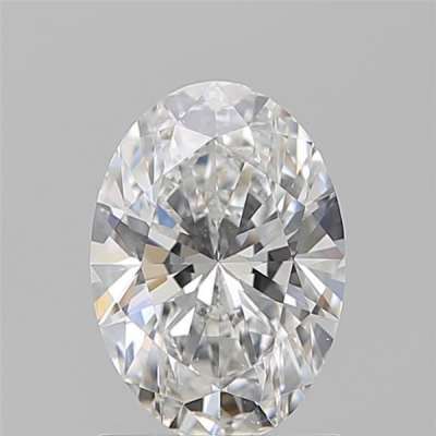 Certified Diamond GIA Carats 1.2 Color E Clarity VS1 - EX EX Fluorescence NON Brown No Green No Milky No EyeClean 100% Certified Diamond GIA Carats 1.2 Color E Clarity VS1 - EX EX Fluorescence NON Brown No Green No Milky No EyeClean 100%