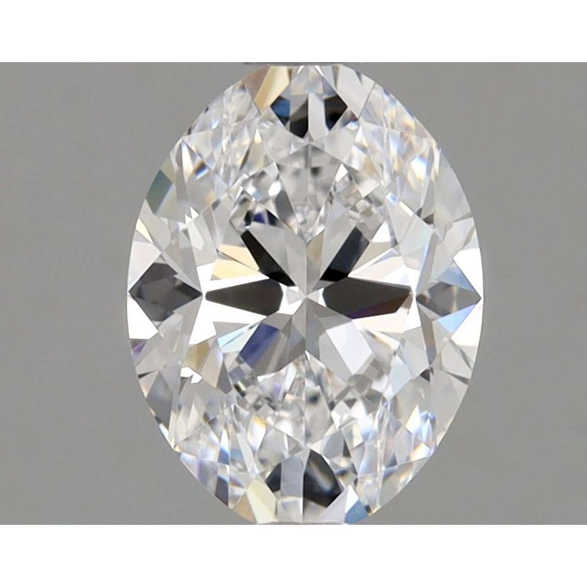 Certified Diamond GIA Carats 0.9 Color D Clarity VVS2 - VG EX Fluorescence MED Brown No Green No Milky No EyeClean 100% Certified Diamond GIA Carats 0.9 Color D Clarity VVS2 - VG EX Fluorescence MED Brown No Green No Milky No EyeClean 100%