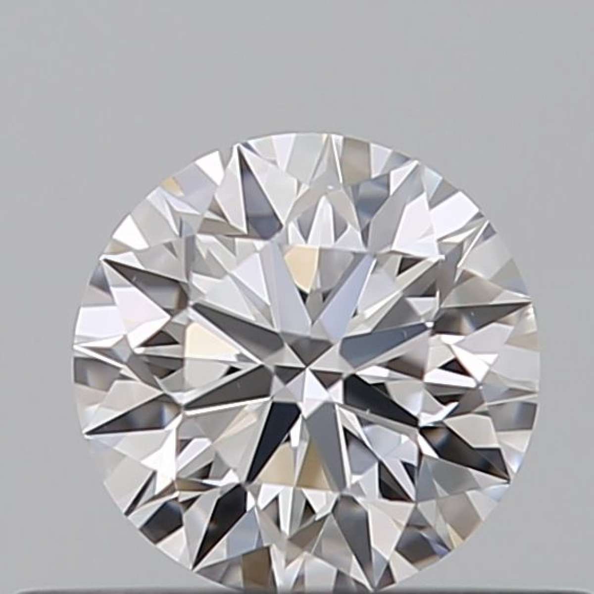 Certified Diamond GIA Carats 0.3 Color D Clarity VS1 EX EX EX Fluorescence NON Brown No Green No Milky No EyeClean 100% Certified Diamond GIA Carats 0.3 Color D Clarity VS1 EX EX EX Fluorescence NON Brown No Green No Milky No EyeClean 100%