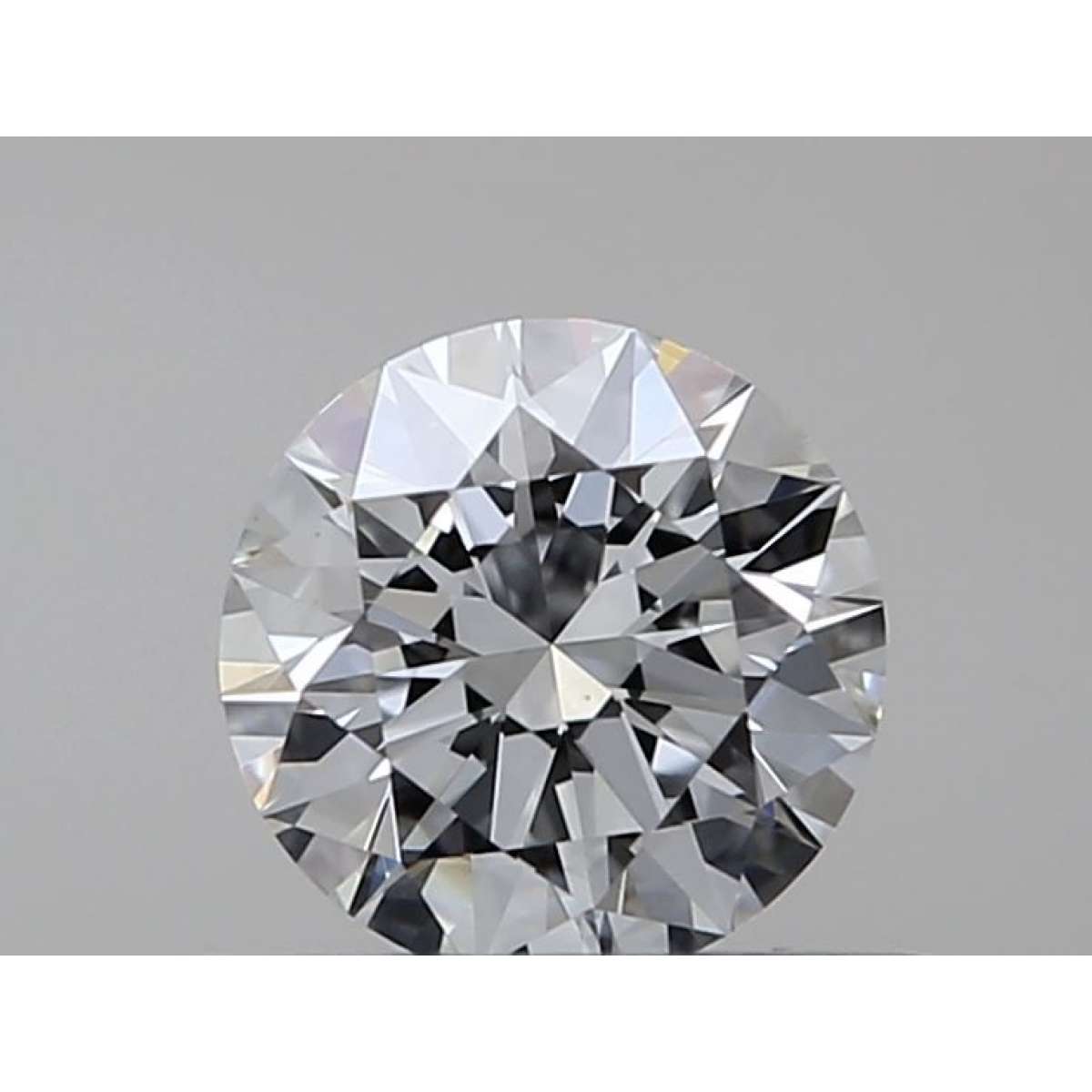 Certified Diamond GIA Carats 0.33 Color F Clarity VVS1 EX EX EX Fluorescence NON Brown No Green No Milky No EyeClean 100% Certified Diamond GIA Carats 0.33 Color F Clarity VVS1 EX EX EX Fluorescence NON Brown No Green No Milky No EyeClean 100%