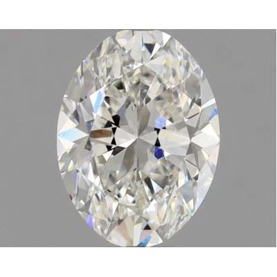 Certified Diamond GIA Carats 0.7 Color G Clarity SI1 - EX EX Fluorescence NON Brown No Green No Milky No EyeClean 100% Certified Diamond GIA Carats 0.7 Color G Clarity SI1 - EX EX Fluorescence NON Brown No Green No Milky No EyeClean 100%