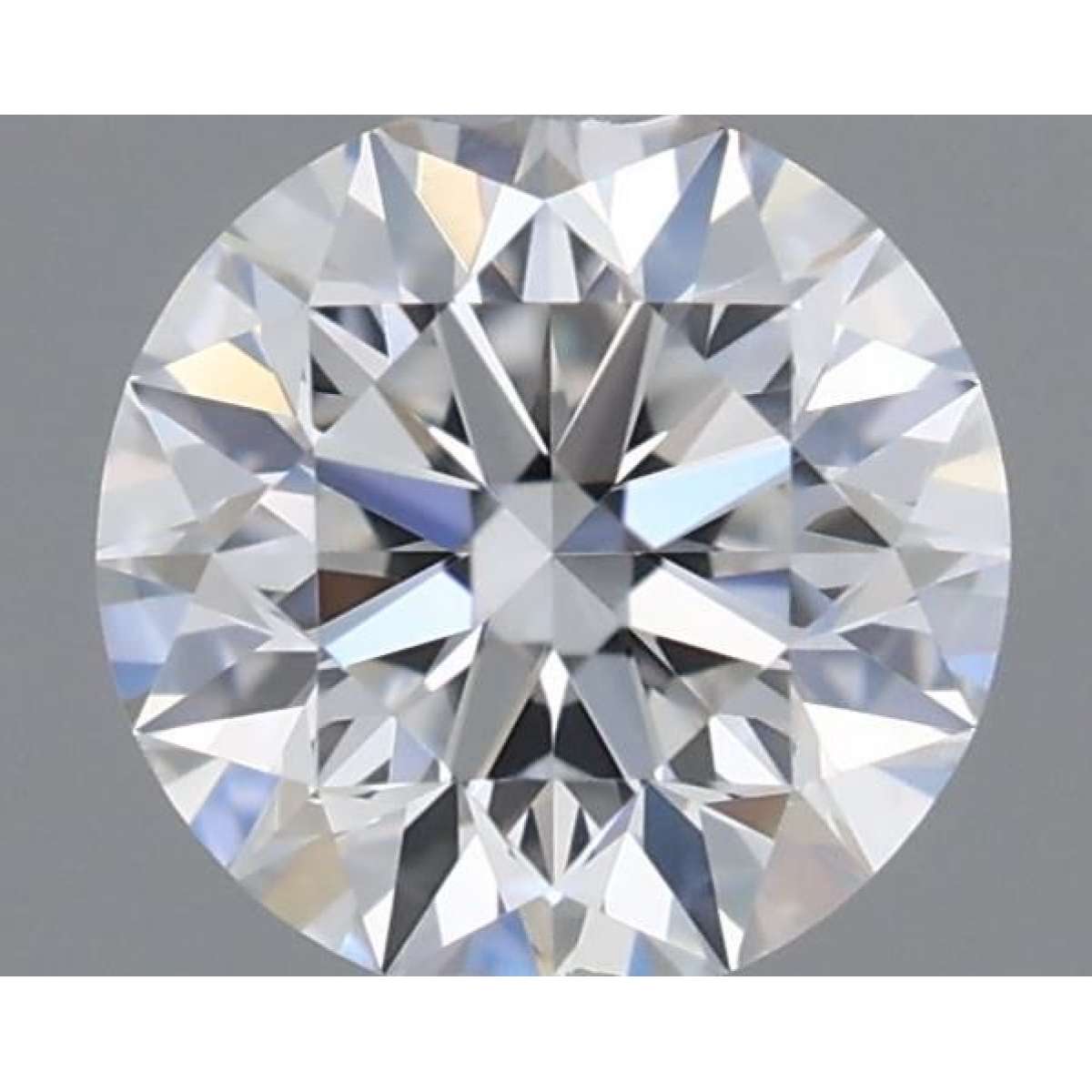 Certified Diamond GIA Carats 0.4 Color E Clarity VVS1 EX VG EX Fluorescence NON Brown No Green No Milky No EyeClean 100% Certified Diamond GIA Carats 0.4 Color E Clarity VVS1 EX VG EX Fluorescence NON Brown No Green No Milky No EyeClean 100%