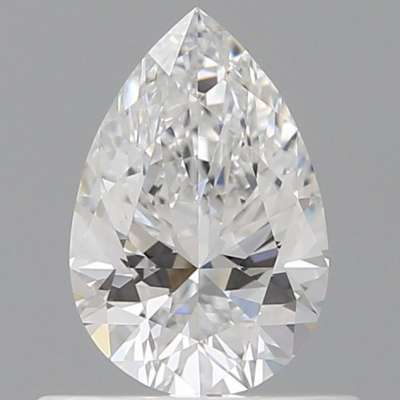 Certified Diamond GIA Carats 0.51 Color E Clarity VVS1 - EX VG Fluorescence NON Brown No Green No Milky No EyeClean 100% Certified Diamond GIA Carats 0.51 Color E Clarity VVS1 - EX VG Fluorescence NON Brown No Green No Milky No EyeClean 100%