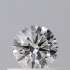 Certified Diamond GIA Carats 0.29 Color E Clarity VS1  VG  EX  VG Fluorescence NON Brown No Green No Milky No EyeClean 100%