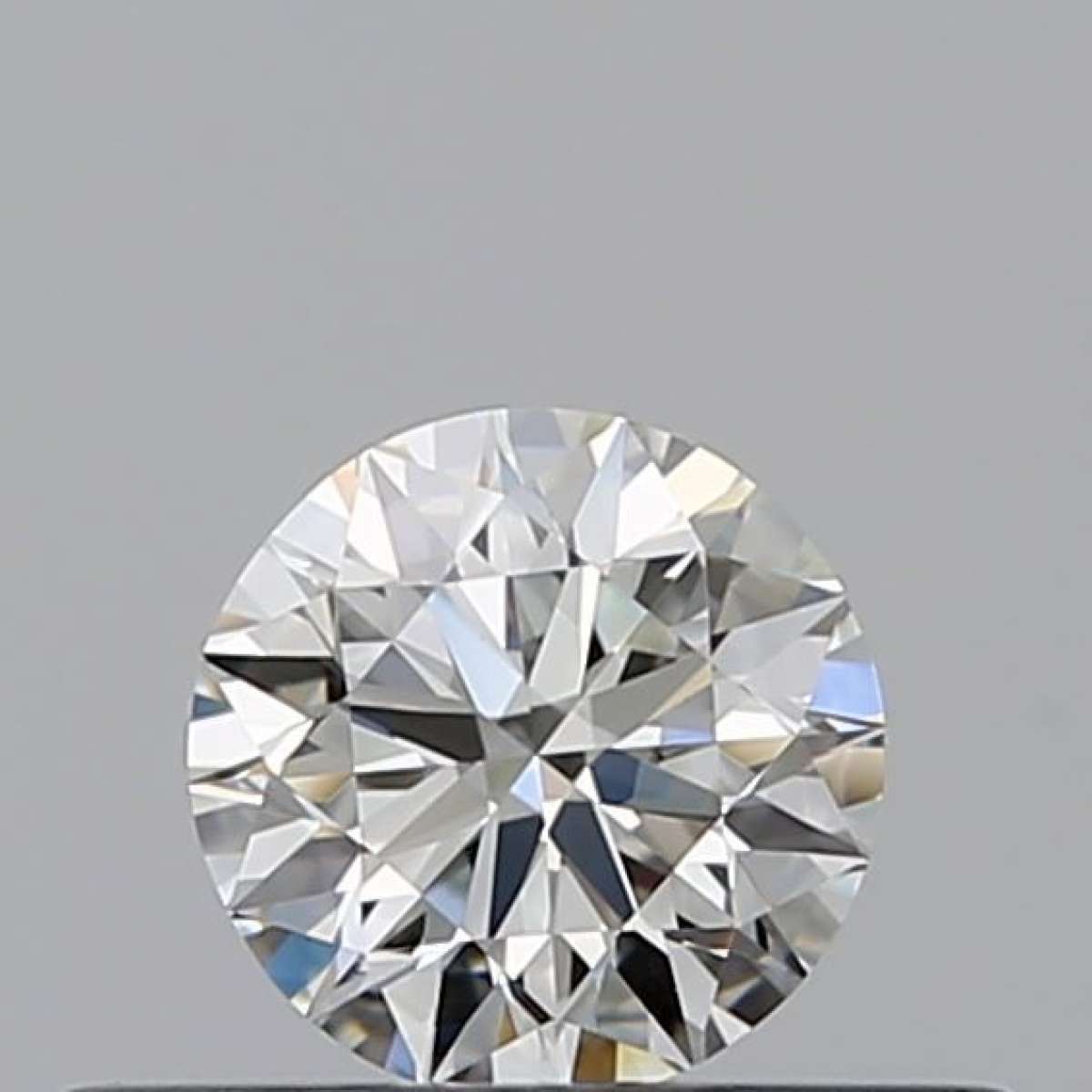 Certified Diamond GIA Carats 0.3 Color H Clarity VVS2 EX EX VG Fluorescence NON Brown No Green No Milky No EyeClean 100% Certified Diamond GIA Carats 0.3 Color H Clarity VVS2 EX EX VG Fluorescence NON Brown No Green No Milky No EyeClean 100%