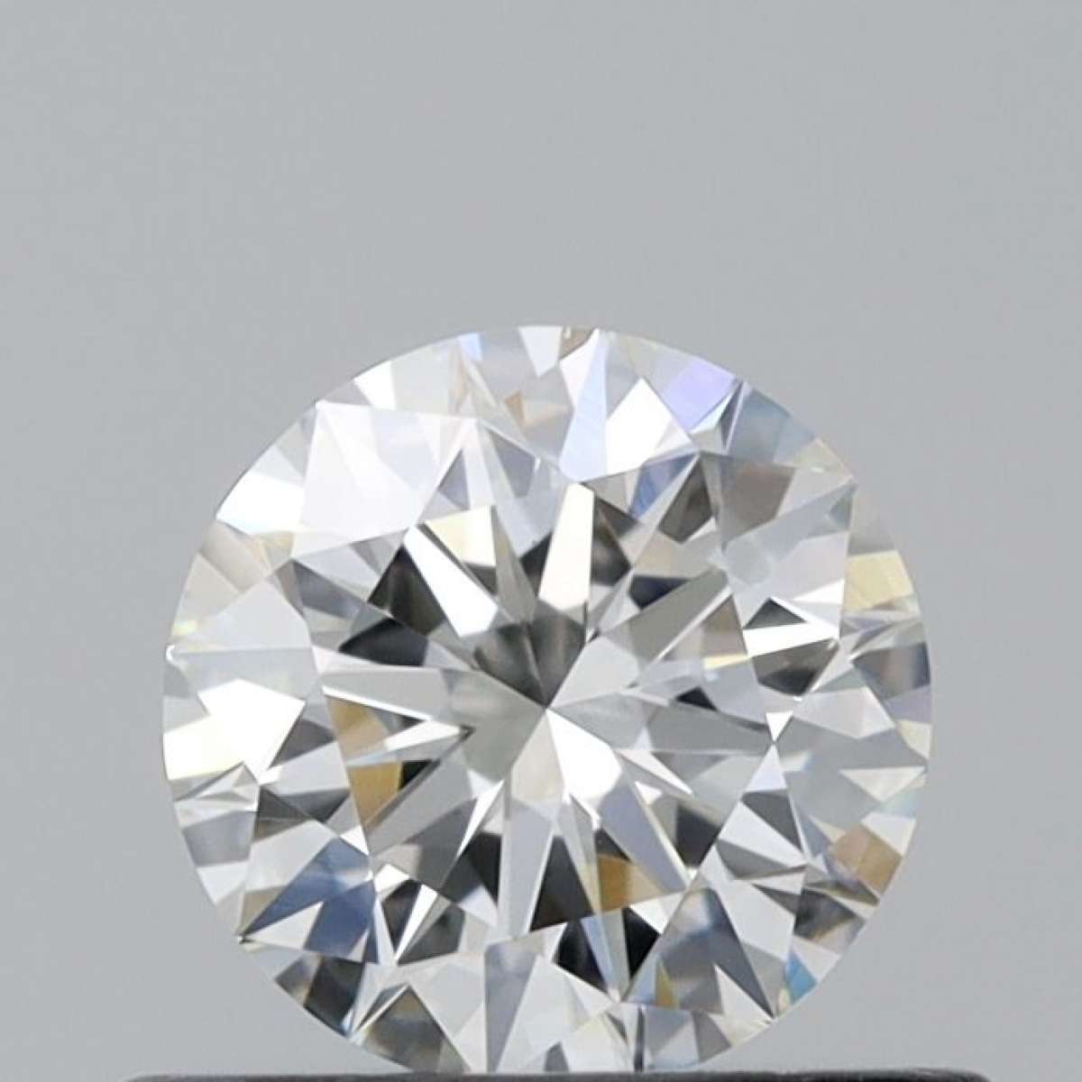 Certified Diamond GIA Carats 0.5 Color H Clarity VVS2 EX EX EX Fluorescence NON Brown No Green No Milky No EyeClean 100% Certified Diamond GIA Carats 0.5 Color H Clarity VVS2 EX EX EX Fluorescence NON Brown No Green No Milky No EyeClean 100%