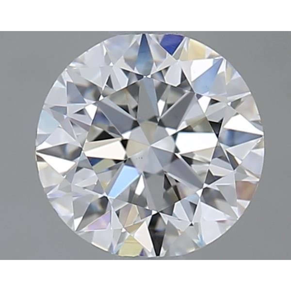 Certified Diamond GIA Carats 0.9 Color E Clarity VS1 EX EX EX Fluorescence NON Brown No Green No Milky No EyeClean 100% Certified Diamond GIA Carats 0.9 Color E Clarity VS1 EX EX EX Fluorescence NON Brown No Green No Milky No EyeClean 100%