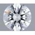 Certified Diamond GIA Carats 0.8 Color E Clarity IF  EX  EX  EX Fluorescence NON Brown No Green No Milky No EyeClean 100%