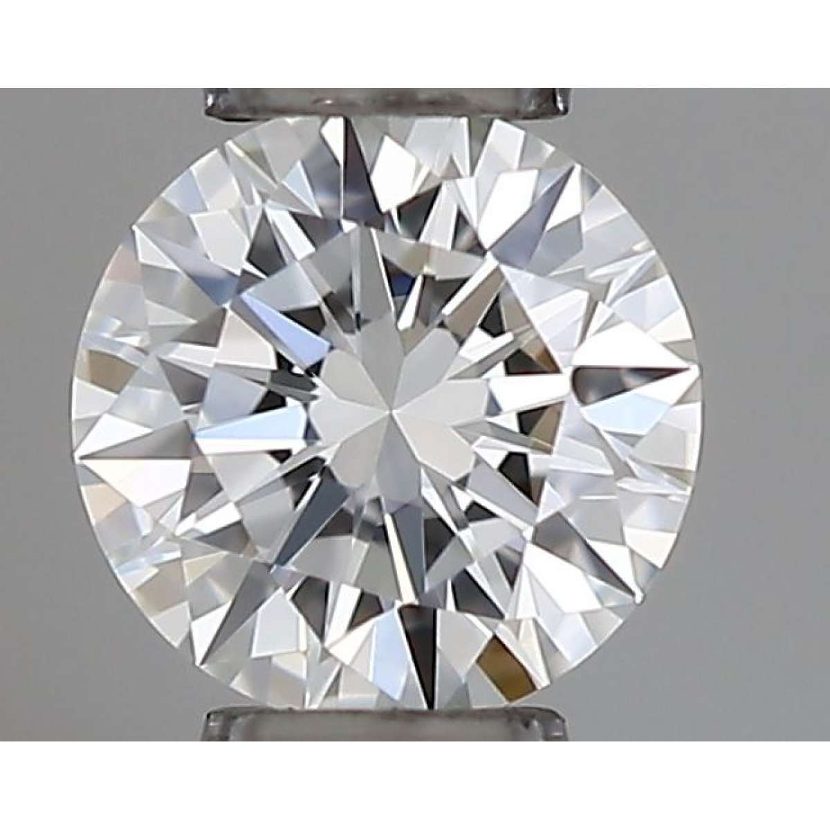 Certified Diamond GIA Carats 0.18 Color G Clarity VVS1  EX  EX  EX Fluorescence NON Brown No Green No Milky No EyeClean 100%