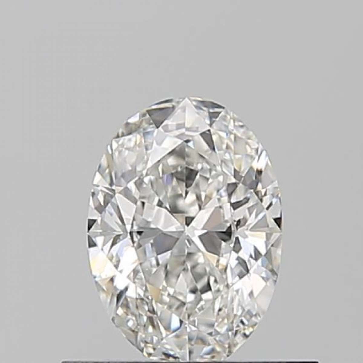 Certified Diamond GIA Carats 0.5 Color F Clarity VVS2 - EX VG Fluorescence NON Brown No Milky No EyeClean 100% Certified Diamond GIA Carats 0.5 Color F Clarity VVS2 - EX VG Fluorescence NON Brown No Milky No EyeClean 100%