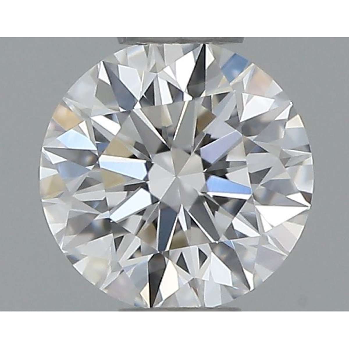 Certified Diamond GIA Carats 0.32 Color E Clarity VS1 EX EX EX Fluorescence NON Brown No Green No Milky No EyeClean 100% Certified Diamond GIA Carats 0.32 Color E Clarity VS1 EX EX EX Fluorescence NON Brown No Green No Milky No EyeClean 100%