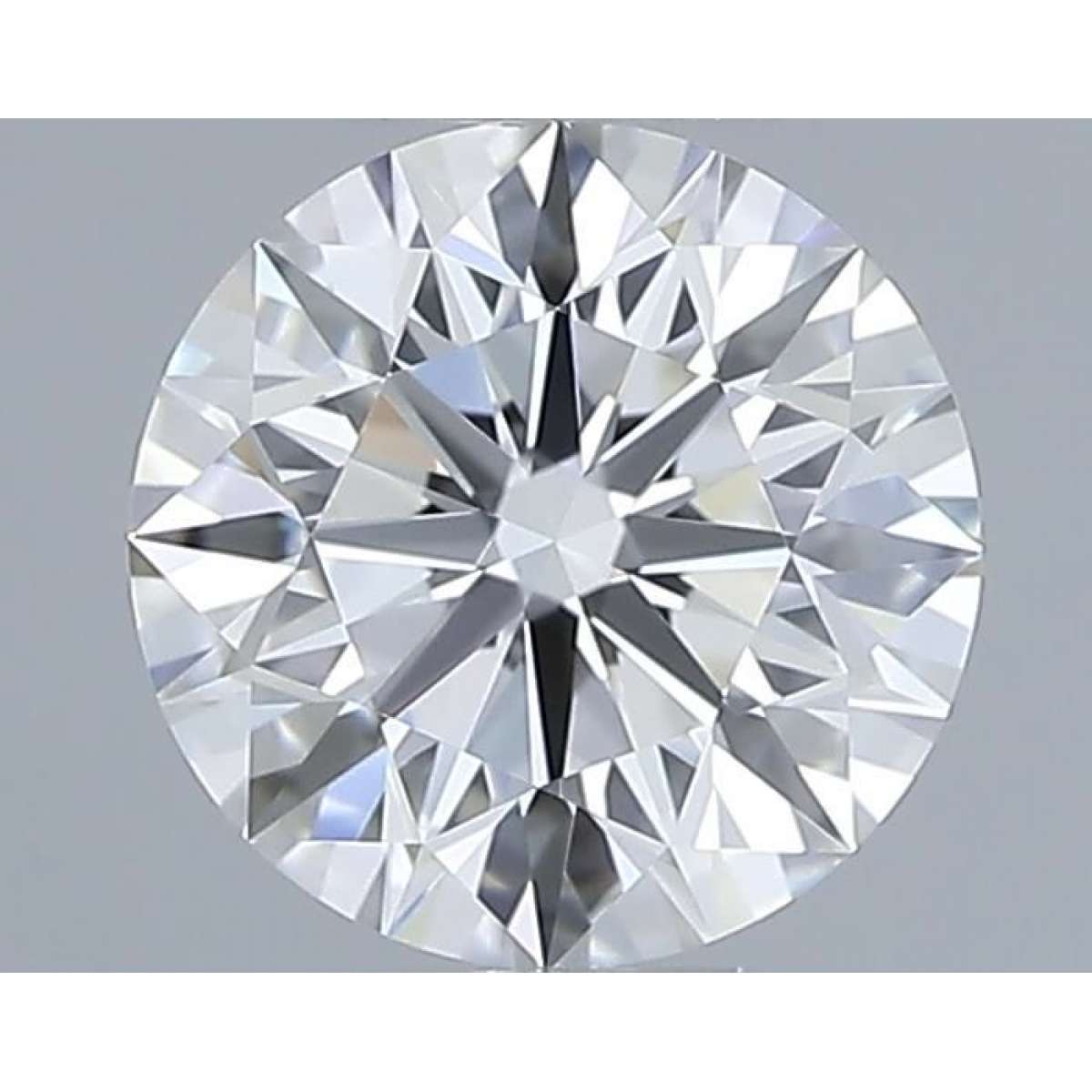 Certified Diamond GIA Carats 0.9 Color G Clarity VVS2 EX EX EX Fluorescence NON Brown No Milky No EyeClean 100% Certified Diamond GIA Carats 0.9 Color G Clarity VVS2 EX EX EX Fluorescence NON Brown No Milky No EyeClean 100%