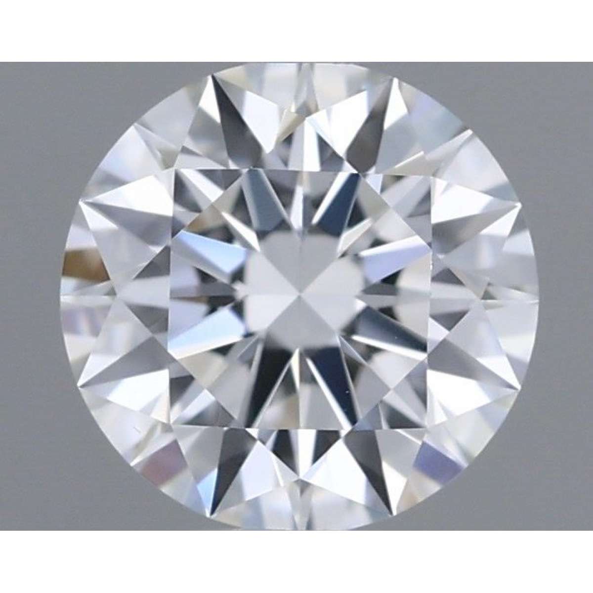Diamante Certificato GIA Carati 0.34 Colore F Purezza VS1 EX EX EX Fluorescenza FNT Brown No Green No Milky No EyeClean 100% Diamante Certificato GIA Carati 0.34 Colore F Purezza VS1 EX EX EX Fluorescenza FNT Brown No Green No Milky No EyeClean 100%