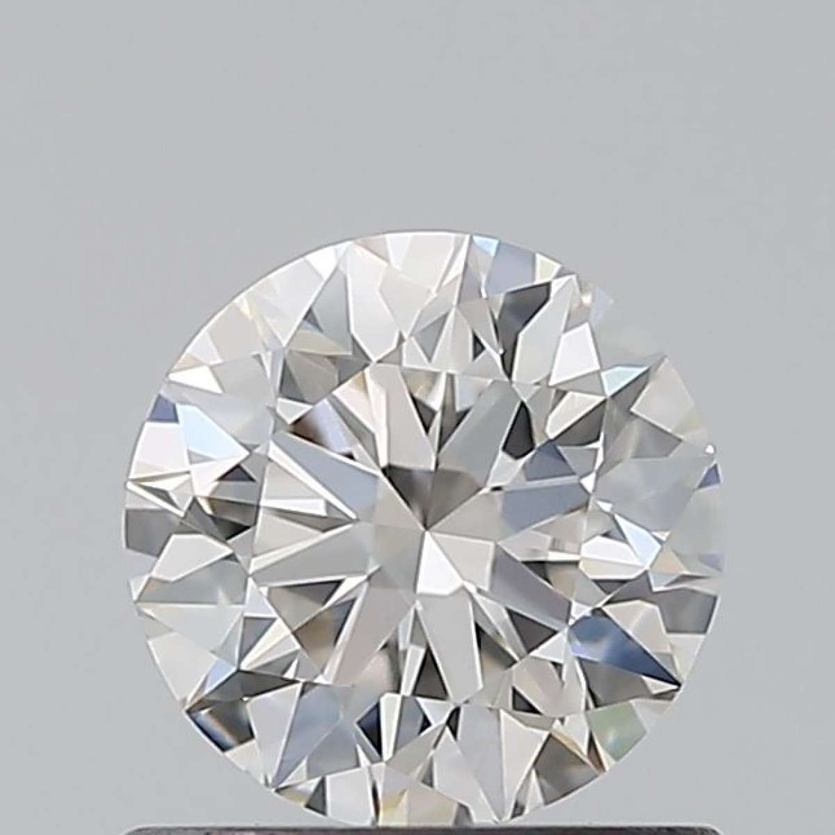Certified Diamond GIA Carats 0.62 Color H Clarity VVS2 EX EX EX Fluorescence NON Brown No Milky No EyeClean 100% Certified Diamond GIA Carats 0.62 Color H Clarity VVS2 EX EX EX Fluorescence NON Brown No Milky No EyeClean 100%
