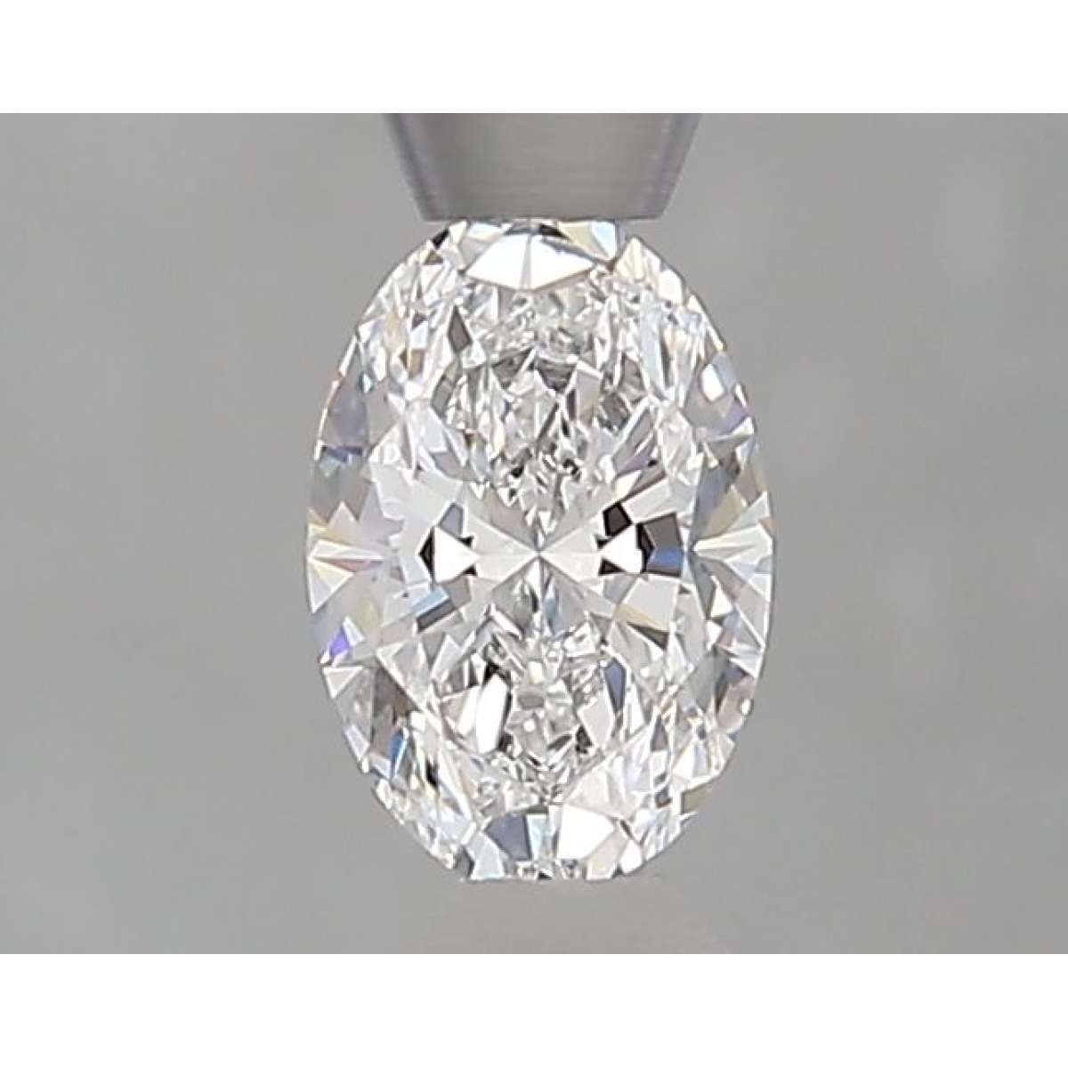 Diamante Certificato GIA Carati 0.4 Colore D Purezza VS1 - EX VG Fluorescenza NON Brown No Green No Milky No EyeClean 100% Diamante Certificato GIA Carati 0.4 Colore D Purezza VS1 - EX VG Fluorescenza NON Brown No Green No Milky No EyeClean 100%