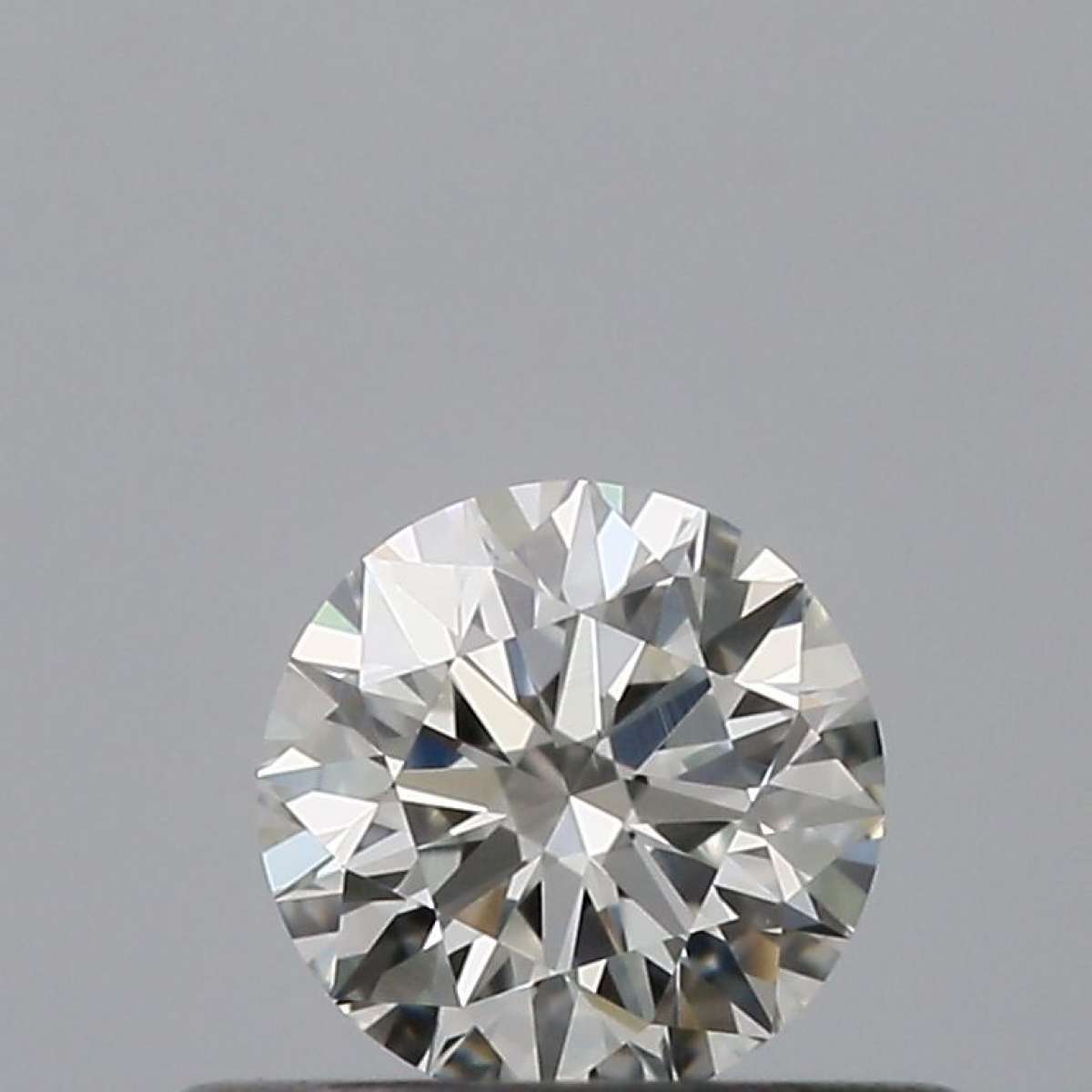 Certified Diamond GIA Carats 0.31 Color H Clarity VS1 EX EX EX Fluorescence NON Brown No Milky No EyeClean 100% Certified Diamond GIA Carats 0.31 Color H Clarity VS1 EX EX EX Fluorescence NON Brown No Milky No EyeClean 100%