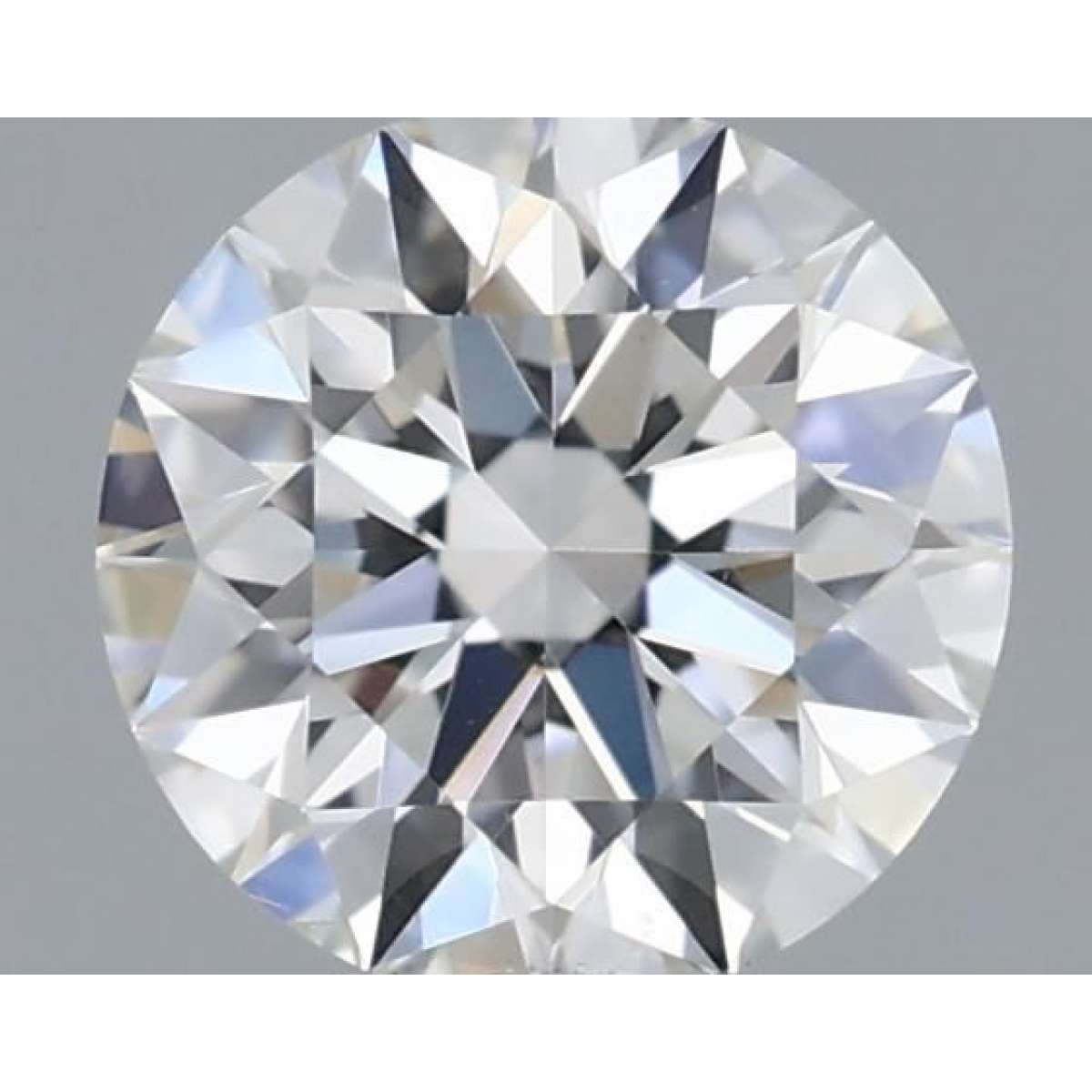 Certified Diamond GIA Carats 0.4 Color F Clarity SI1 EX EX EX Fluorescence NON Brown No Green No Milky No EyeClean 100% Certified Diamond GIA Carats 0.4 Color F Clarity SI1 EX EX EX Fluorescence NON Brown No Green No Milky No EyeClean 100%