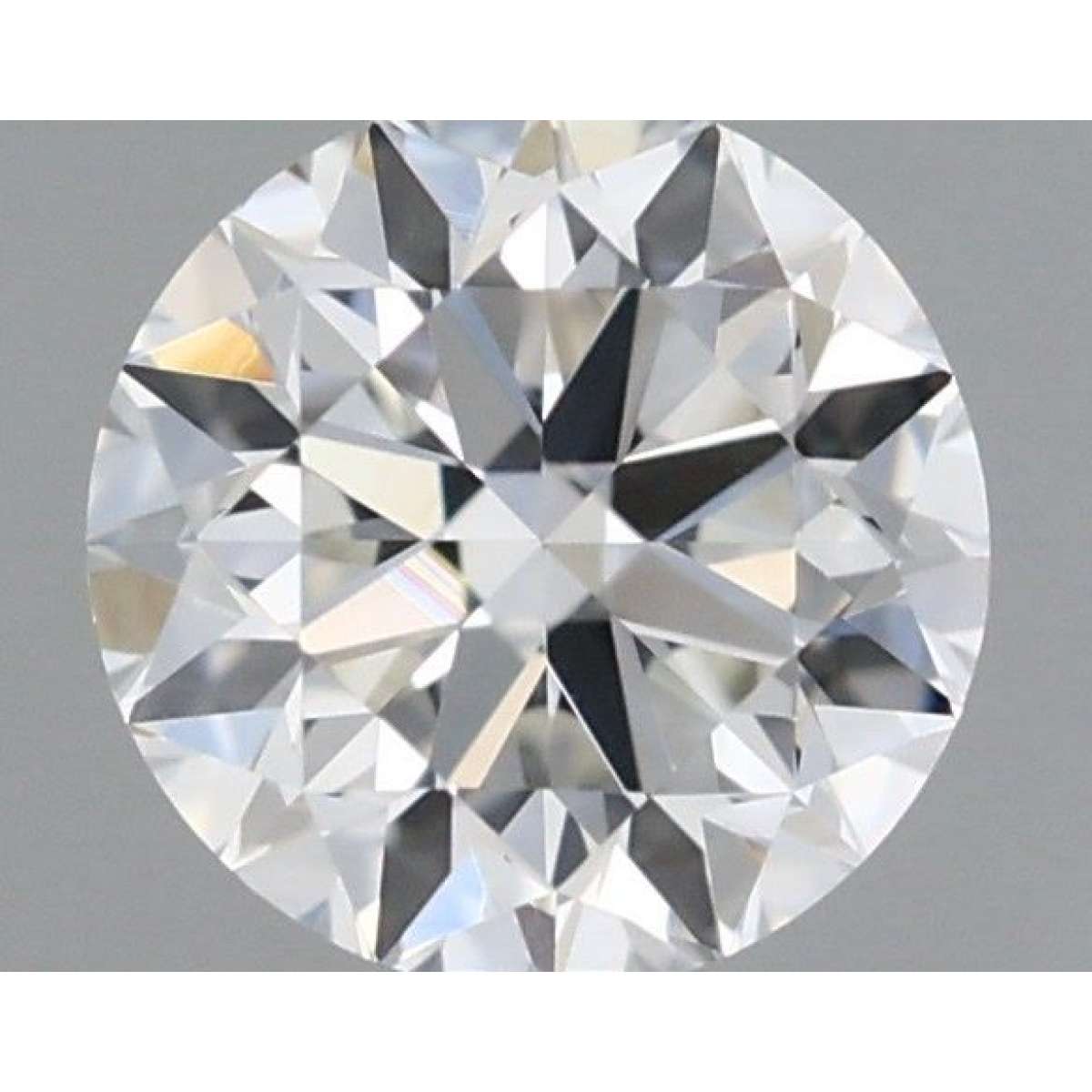 Certified Diamond GIA Carats 0.5 Color G Clarity VVS2 VG EX VG Fluorescence NON Brown No Green No Milky No EyeClean 100% Certified Diamond GIA Carats 0.5 Color G Clarity VVS2 VG EX VG Fluorescence NON Brown No Green No Milky No EyeClean 100%