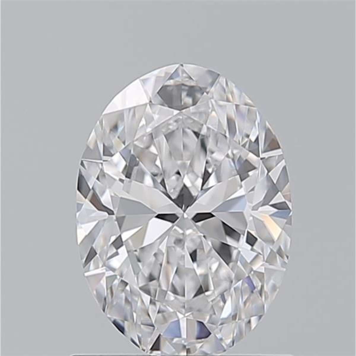 Certified Diamond GIA Carats 1.01 Color D Clarity VVS1 - EX EX Fluorescence FNT Brown No Green No Milky No EyeClean 100% Certified Diamond GIA Carats 1.01 Color D Clarity VVS1 - EX EX Fluorescence FNT Brown No Green No Milky No EyeClean 100%