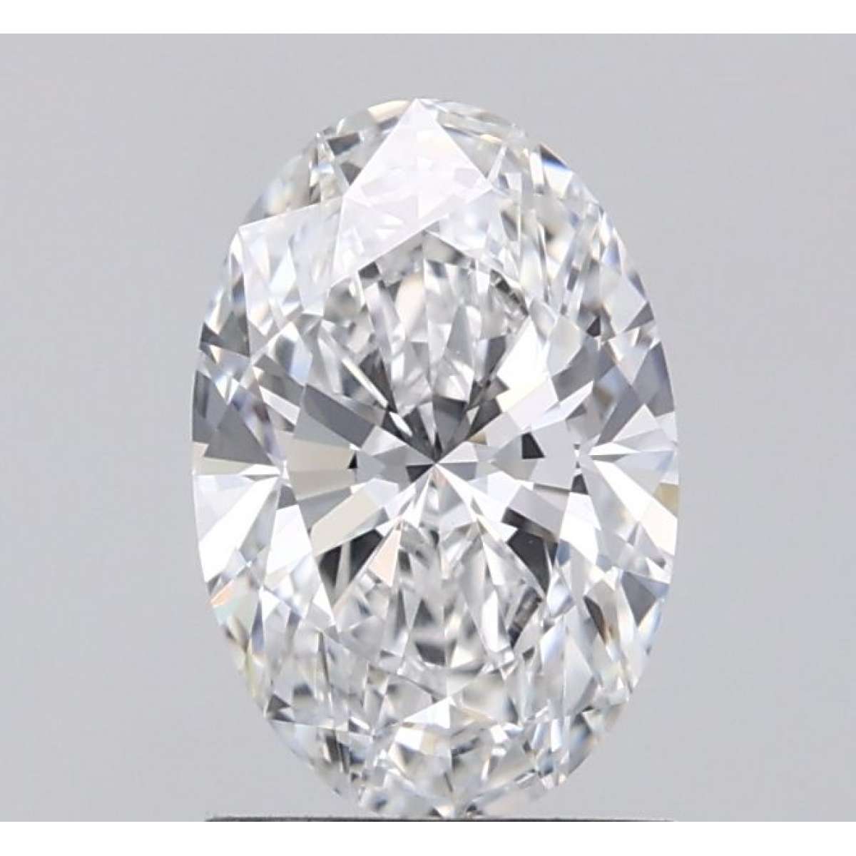 Diamante Certificato GIA Carati 1.0 Colore E Purezza VVS2 - EX EX Fluorescenza NON Brown No Green No Milky No EyeClean 100% Diamante Certificato GIA Carati 1.0 Colore E Purezza VVS2 - EX EX Fluorescenza NON Brown No Green No Milky No EyeClean 100%