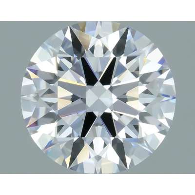 Certified Diamond GIA Carats 1.07 Color D Clarity IF EX EX EX Fluorescence NON Brown No Green No Milky No EyeClean 100% Certified Diamond GIA Carats 1.07 Color D Clarity IF EX EX EX Fluorescence NON Brown No Green No Milky No EyeClean 100%