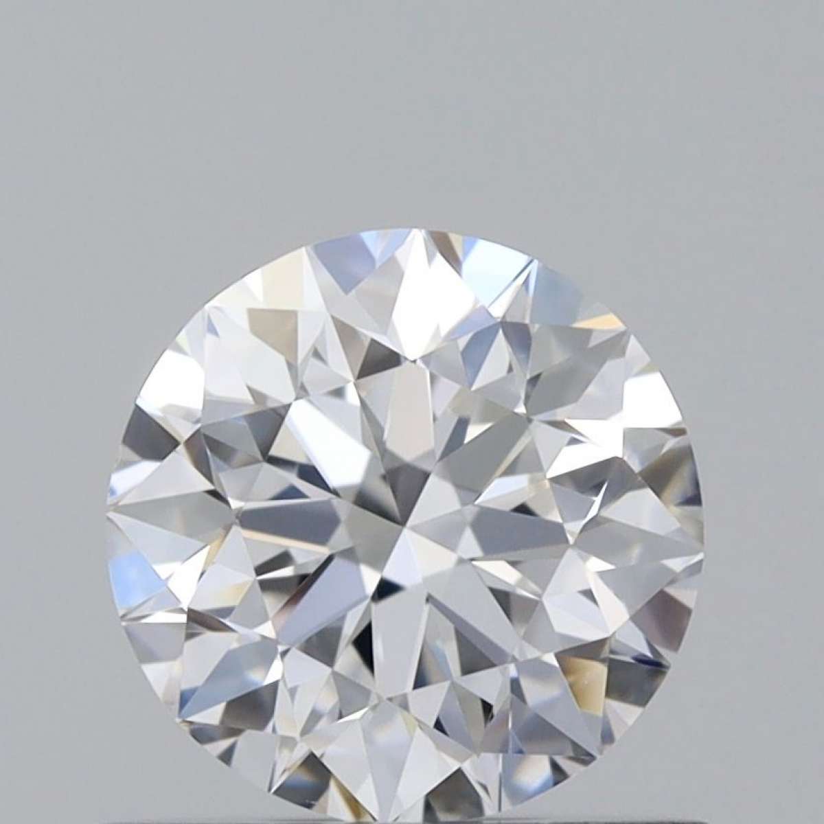 Certified Diamond GIA Carats 0.7 Color E Clarity VS1 EX EX EX Fluorescence NON Brown No Green No Milky No EyeClean 100% Certified Diamond GIA Carats 0.7 Color E Clarity VS1 EX EX EX Fluorescence NON Brown No Green No Milky No EyeClean 100%