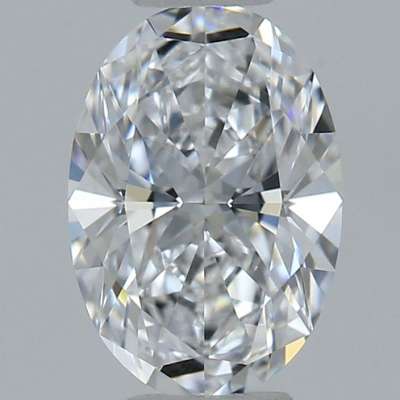 Certified Diamond GIA Carats 0.41 Color D Clarity VVS2 - EX EX Fluorescence NON Brown No Green No Milky No EyeClean 100% Certified Diamond GIA Carats 0.41 Color D Clarity VVS2 - EX EX Fluorescence NON Brown No Green No Milky No EyeClean 100%