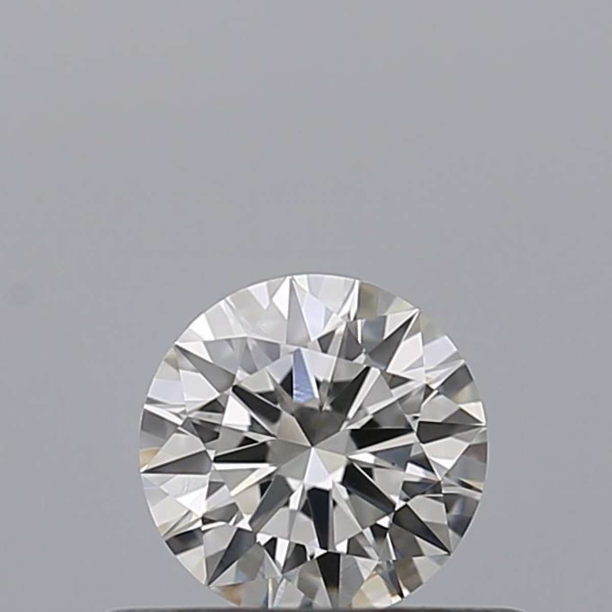 Certified Diamond GIA Carats 0.32 Color F Clarity VS1 EX EX EX Fluorescence NON Brown No Milky No EyeClean 100% Certified Diamond GIA Carats 0.32 Color F Clarity VS1 EX EX EX Fluorescence NON Brown No Milky No EyeClean 100%