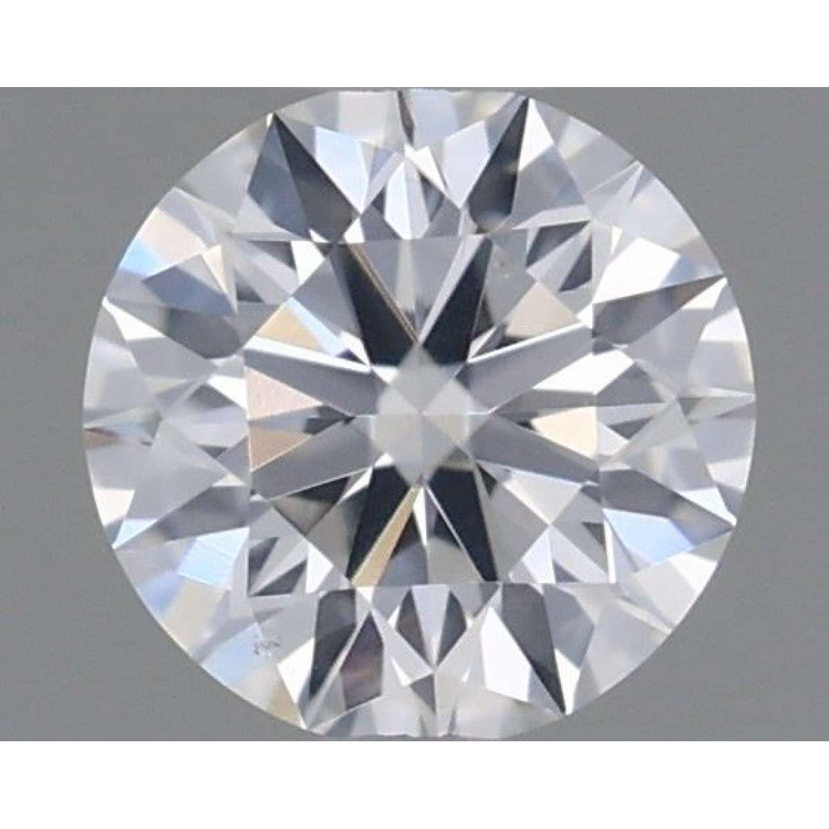 Diamante Certificato GIA Carati 0.23 Colore E Purezza SI1 EX EX EX Fluorescenza NON Brown No Green No Milky No EyeClean 100% Diamante Certificato GIA Carati 0.23 Colore E Purezza SI1 EX EX EX Fluorescenza NON Brown No Green No Milky No EyeClean 100%